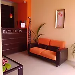 Dalia ネセバル