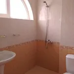 Dalia