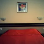 Dalia ホテル