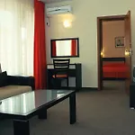 Dalia ホテル 2*