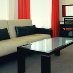 Dalia