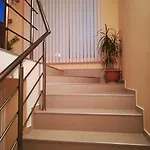 Dalia 2* ネセバル