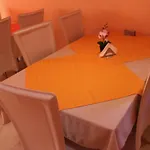 Dalia ネセバル