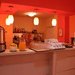 Dalia ホテル 2*